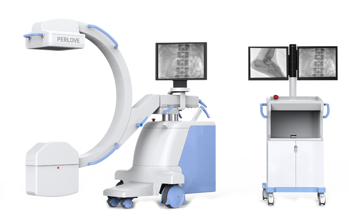 移動(dòng)式小C臂 移動(dòng)式小C臂