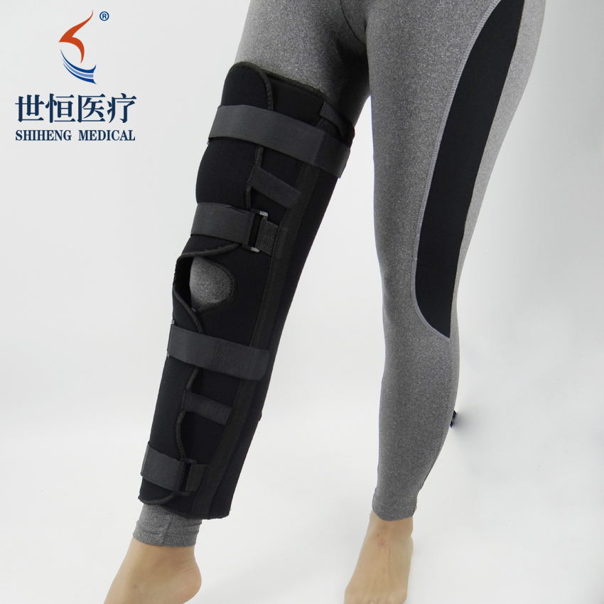 1647409415143256.jpg DSC03390.jpg