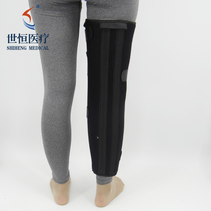 1647409419154073.jpg DSC03391.jpg