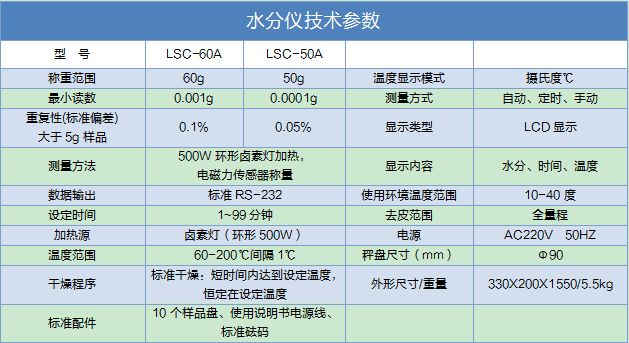 1578386238878192.png 1.png