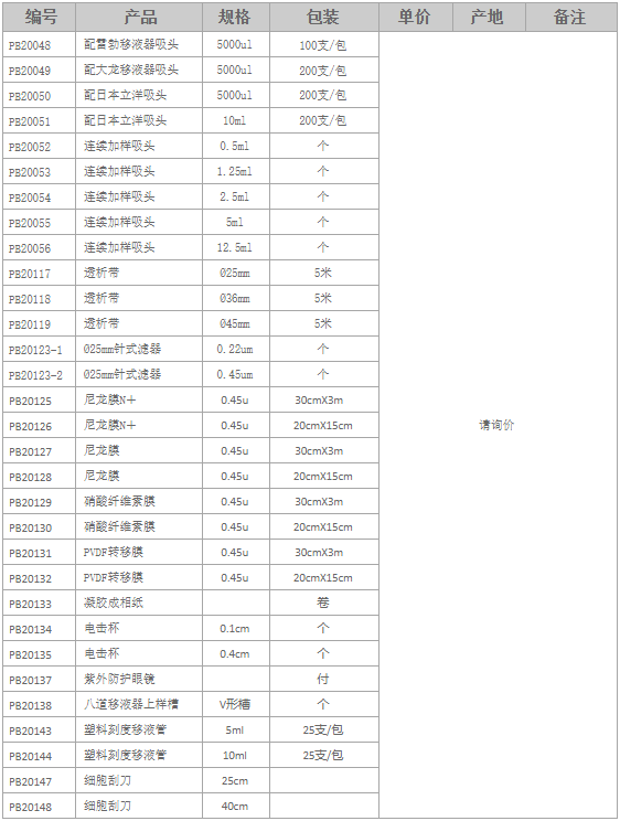 1647582072393039.png 1647582006(1).png