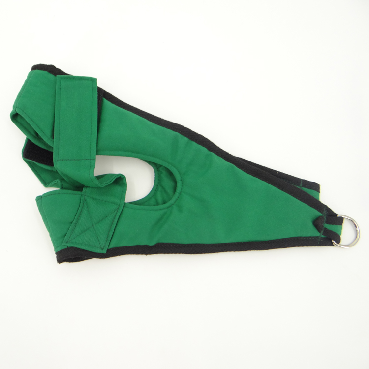 1647678098171679.jpg 1 (1).jpg