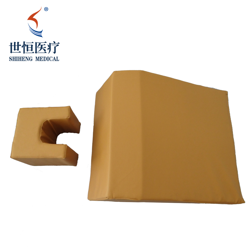 1647832923753874.jpg DSC05004副本.jpg