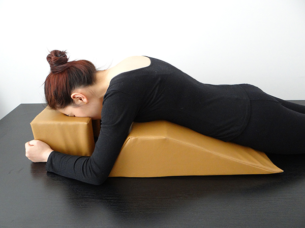 1647832992536340.jpg 1.jpg