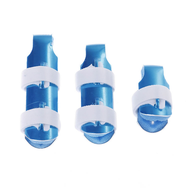 finger brace38.jpg