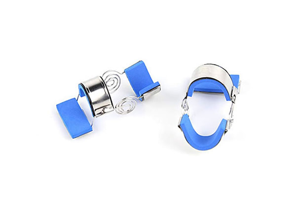 Finger joint corrector3.jpg