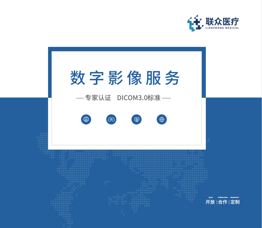 1647917757909317.png 1.png