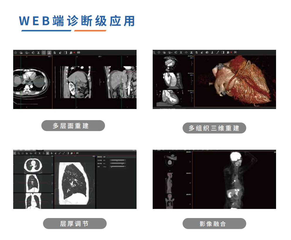 1647917799133445.png 1.png