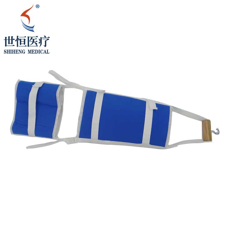 1648005827322556.jpg 1019.jpg