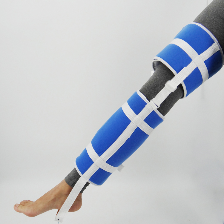 1648005830558536.jpg DSC04506.jpg