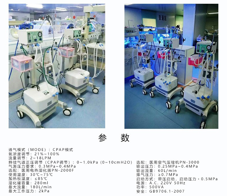 1648108740834196.jpg O1CN01b8iP9x2LiYo0Q9fJ8_!!2210405359726-0-cib.jpg