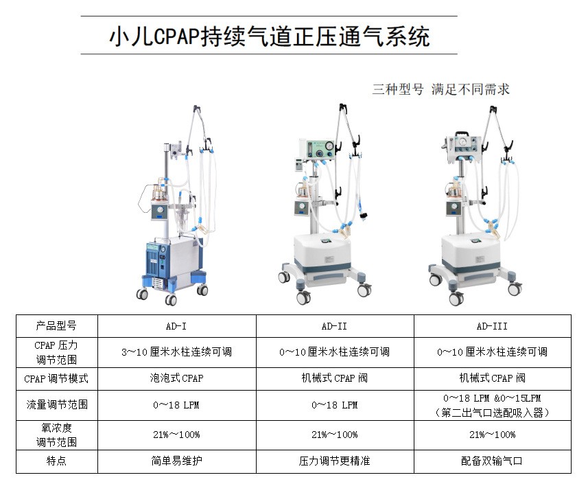1648108798278797.jpg O1CN01jvyP5S2LiYo2DTMdR_!!2210405359726-0-cib.jpg