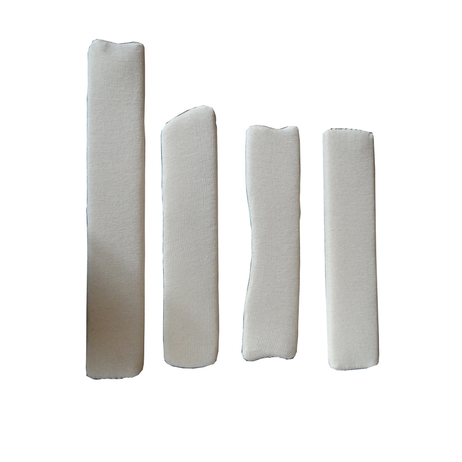 1648171989778917.jpg 243股骨干夾板副本.jpg