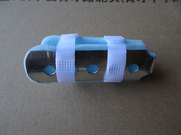 1648174218998273.jpg 4.jpg