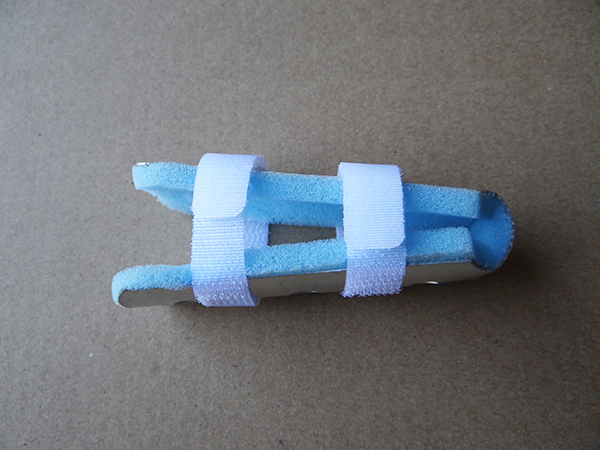 1648174221672897.jpg 3.jpg