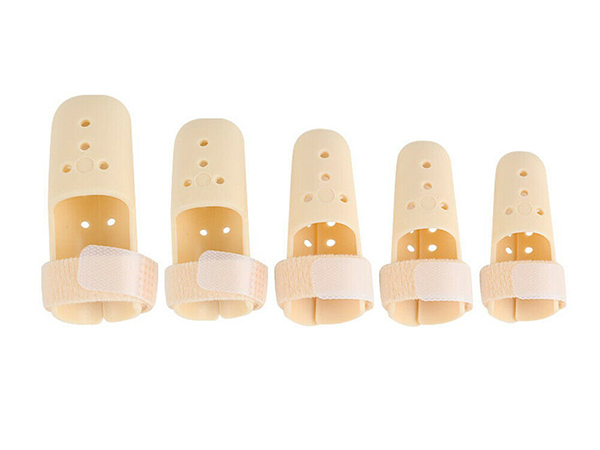 1648190079404950.jpg 22.jpg