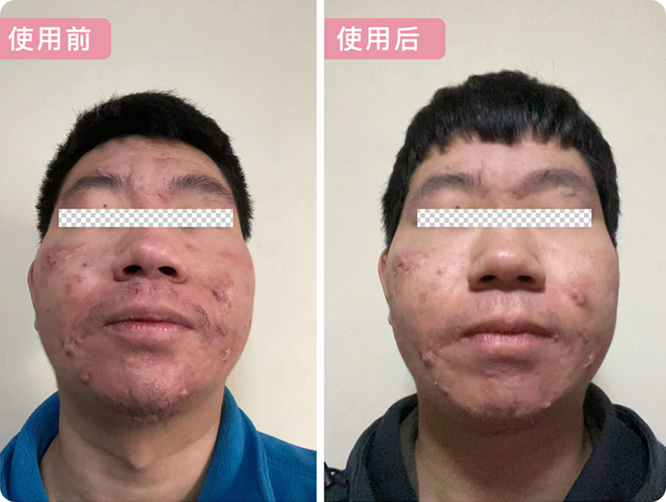 1648796206145076.png 圖片1.png