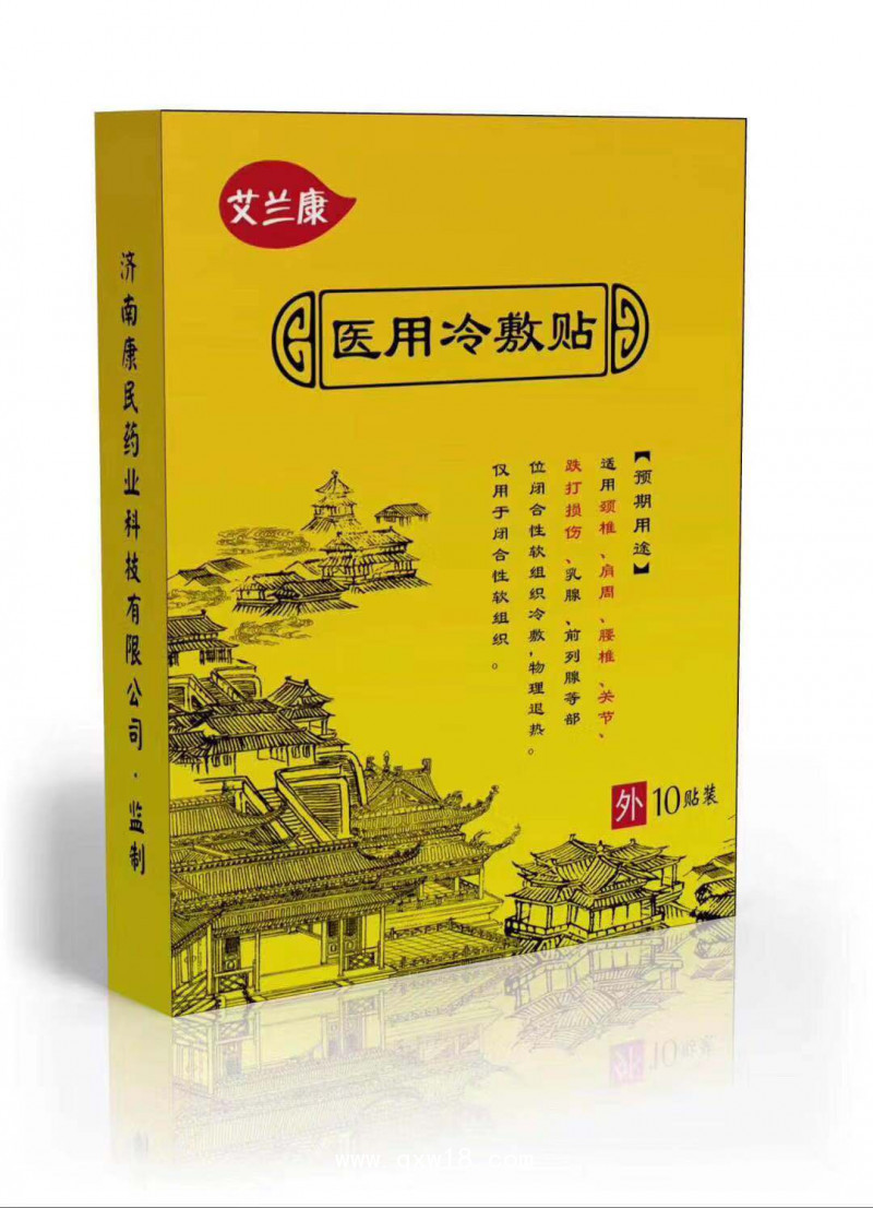 1649401281807460.jpg 1649401281807460.jpg