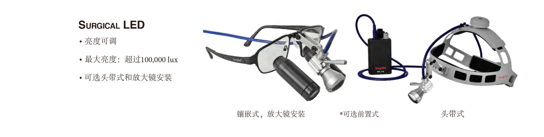 1649832503502428.png surgitel-8-頭燈.png