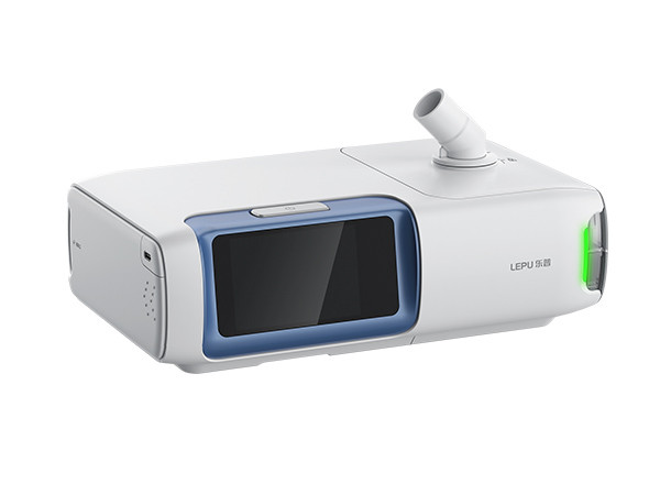 1649898888694017.jpg 1649898888694017.jpg