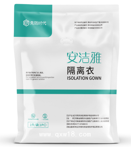 1650244666957174.png 1650244666957174.png