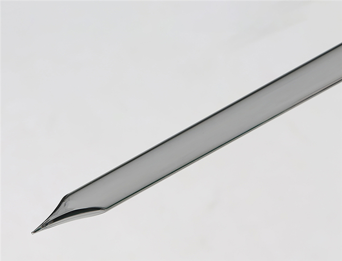 1650501618889836.jpg 2T2A6974.jpg