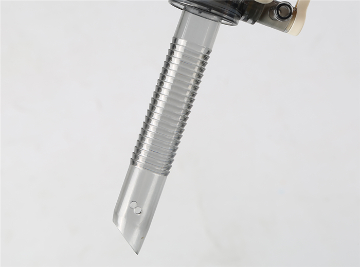 1650501826426173.jpg 2T2A6973.jpg