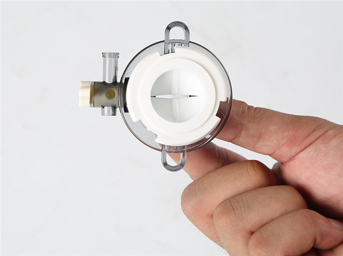 1650501844657855.jpg 2T2A6976.jpg