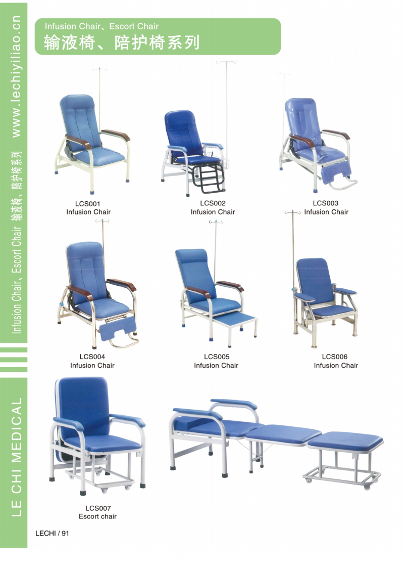 1650506361172246.png 1650506361172246.png