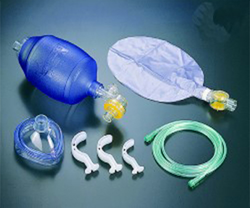 1650509592974766.jpg 1650509592974766.jpg