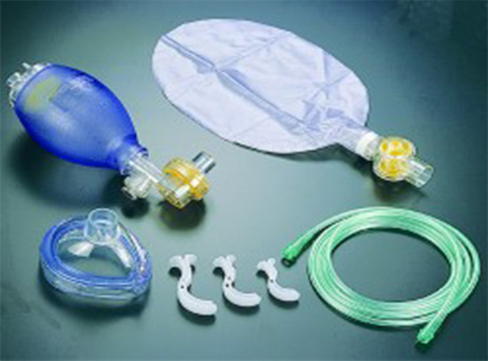 1650509614583669.jpg 1650509614583669.jpg