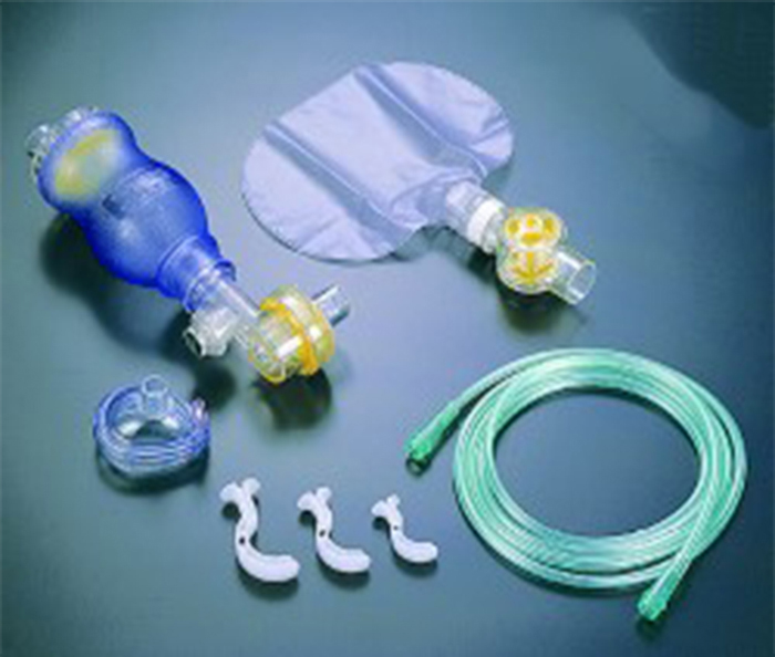 1650509699648908.jpg 1650509699648908.jpg