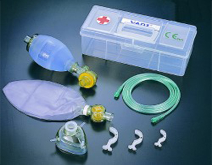 1650509750947633.jpg 1650509750947633.jpg