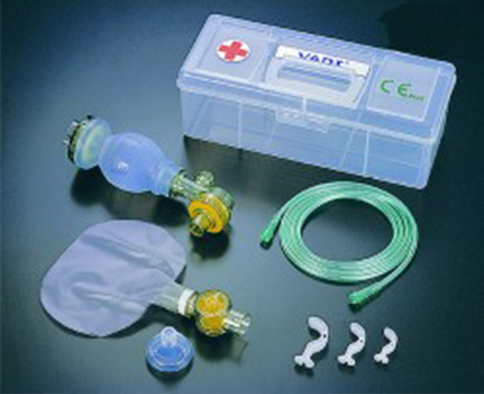 1650509776956178.jpg 1650509776956178.jpg