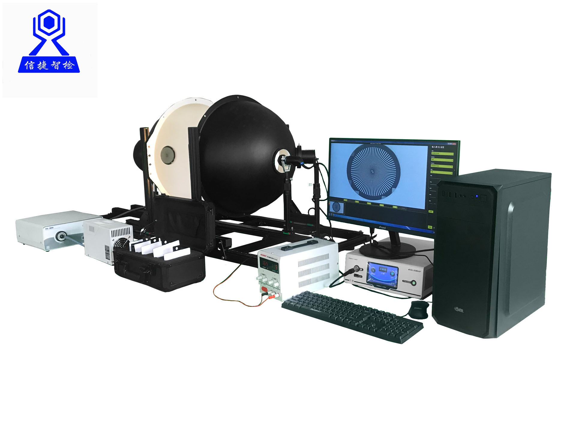 1650511700984021.jpg 電子內(nèi)窺鏡帶logo.jpg