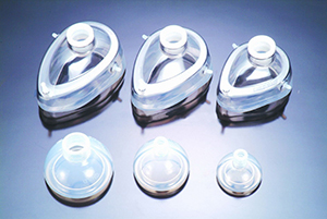 1650529918832839.jpg 愷得重復(fù)式硅膠面罩 S-100-0到S-100-5 - 推廣.jpg