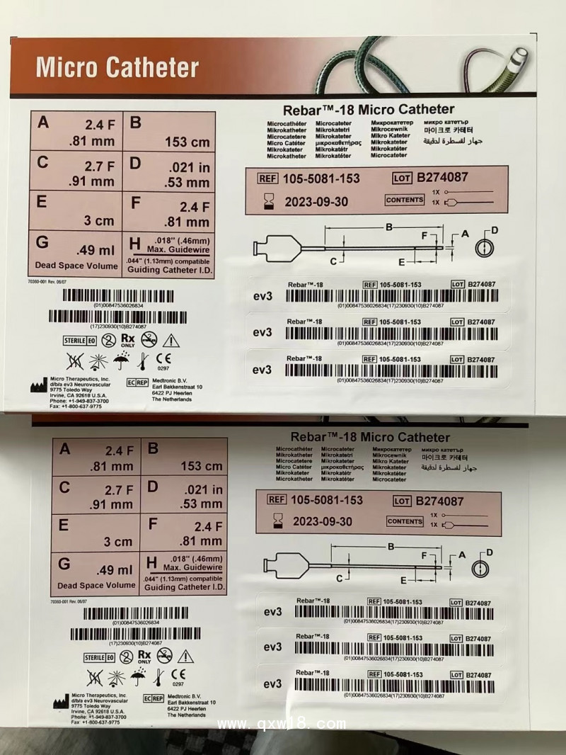 1650591565271494.jpg 1650591565271494.jpg