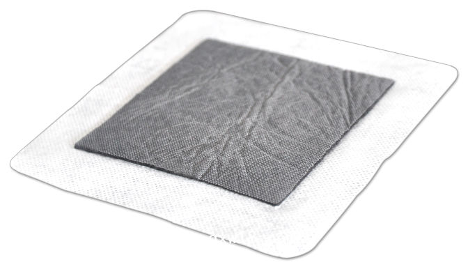 1650596090882775.png 1650596090882775.png