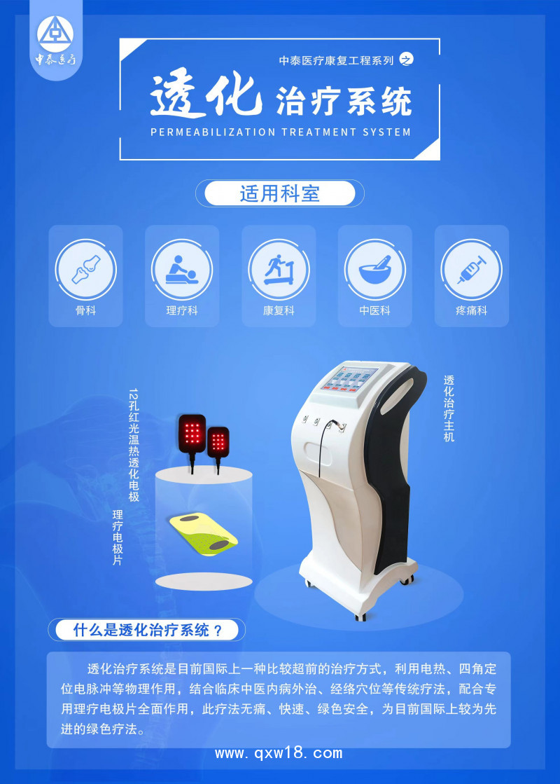 1650763544458945.jpg 1650763544458945.jpg