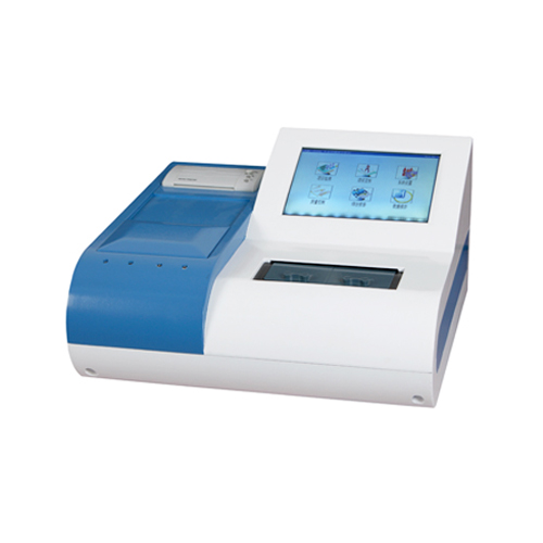 凝血分析儀 凝血分析儀
