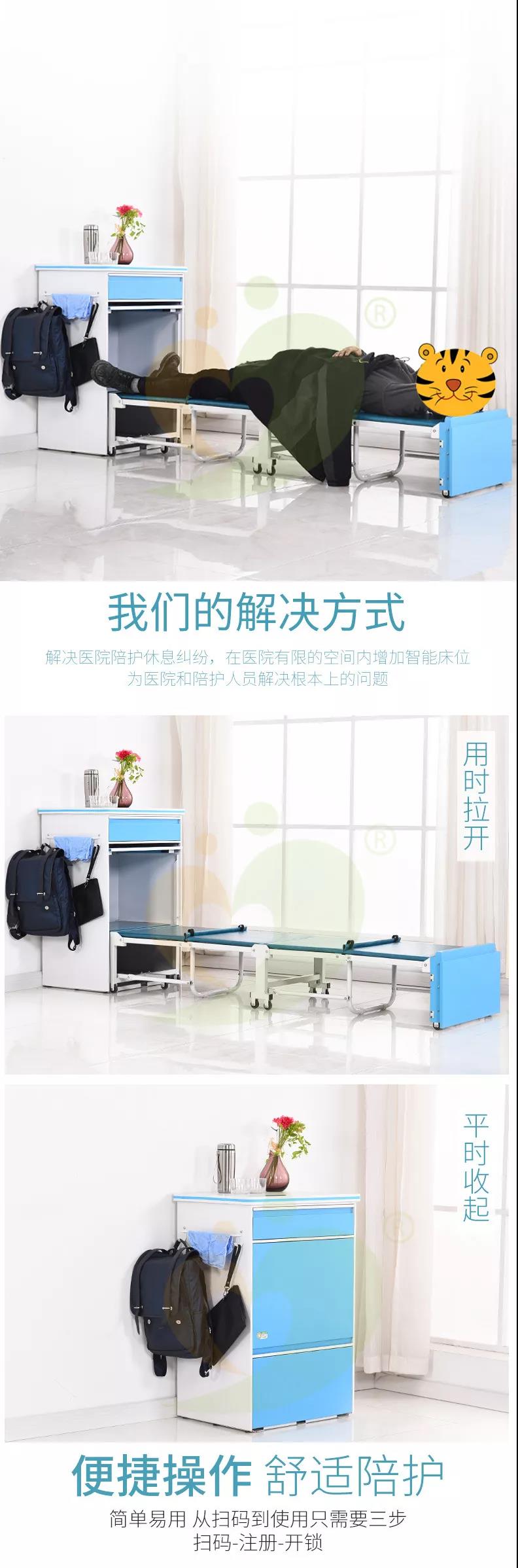 1651128896181315.jpg 1573182123431348 (1).jpg