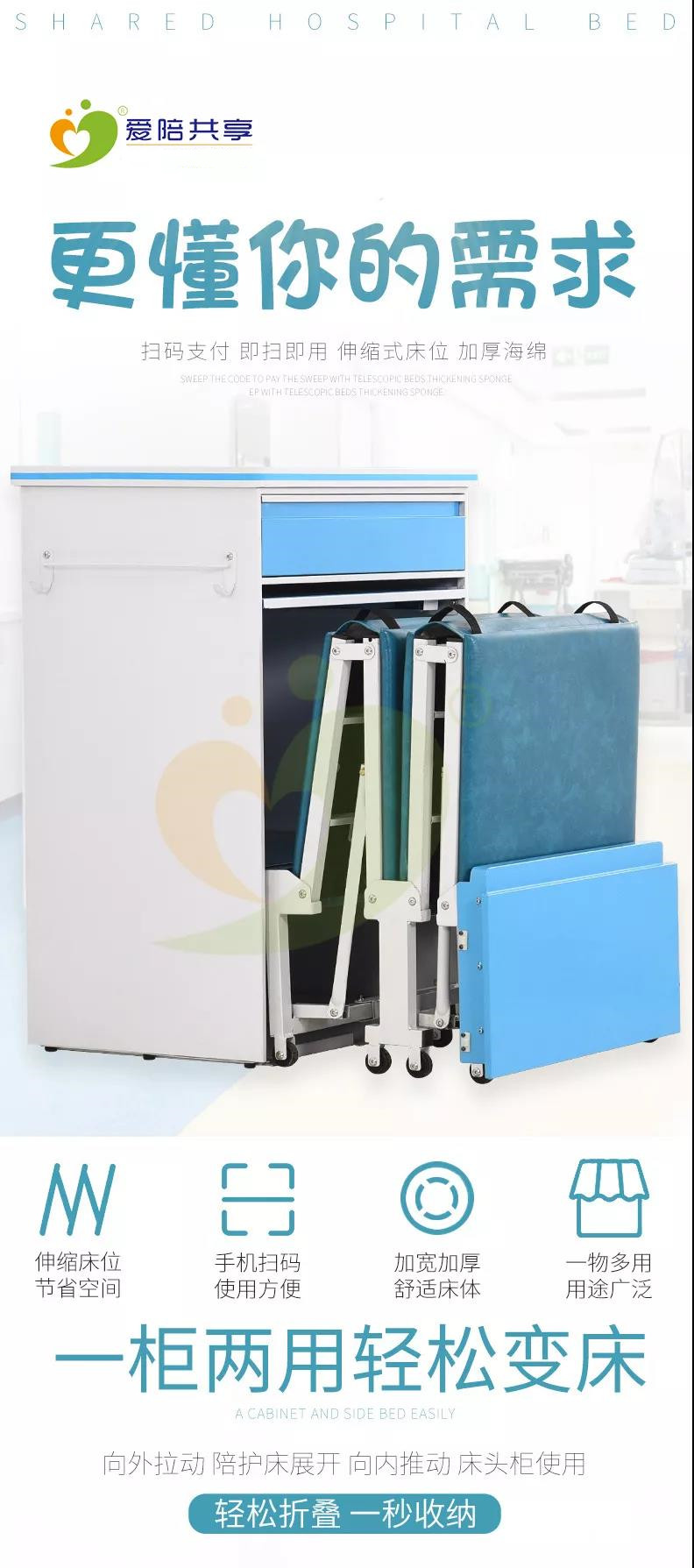 1651129417391841.jpg 15731821117104710.jpg