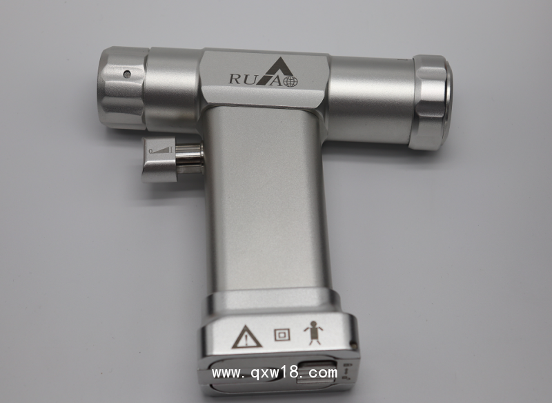 1651133042568104.png 1651133042568104.png