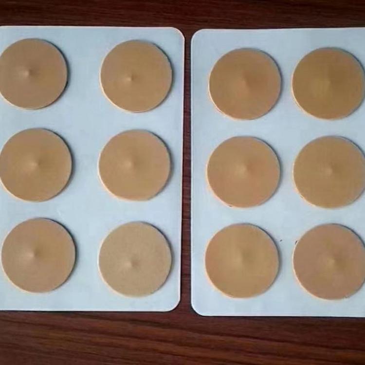 1651648727366309.jpg u=3446371396,1337443607&fm=199&app=68&f=JPEG.jpg