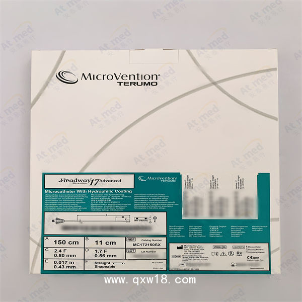 1651716328466657.jpg 1651716328466657.jpg