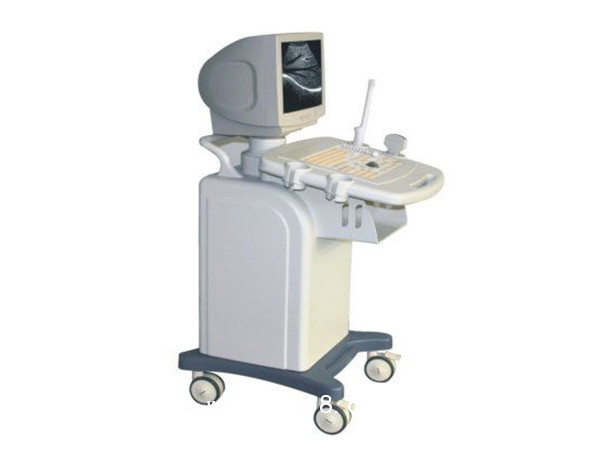 1651742968341964.jpg 1651742968341964.jpg