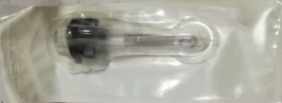 1651823443117224.png 1651823443117224.png