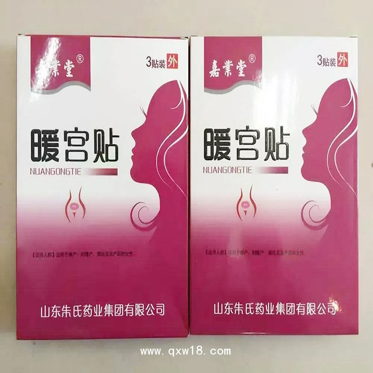 1651891154776978.jpg 1651891154776978.jpg