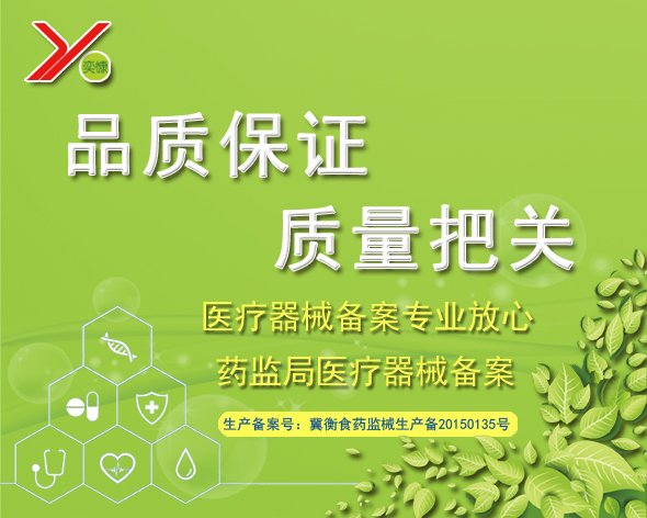 1651912791255264.jpg 主題.jpg