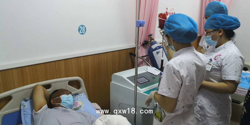 1652059145165863.jpg 1652059145165863.jpg